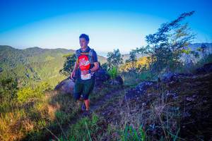 BIB: 
                            <button type="button" onclick="openModal(19062230)" class="btn btn-primary btn-sm float-right btn-popup" data-toggle="modal" data-target=".modal-high-quality">
                        <i class="fas fa-shopping-cart"></i> Add to Cart
                    </button>
                                            <button type="button" onclick="isThisMe(19062230, true)" class="btn btn-success btn-sm float-right btn-popup btn-isme hidden" data-toggle="tooltip" data-placement="bottom" title="นี่คือรูปของคุณใช่ไหม คลิกที่นี่เพื่อเอาเข้าอัลบั้ม">
                        <i class="fas fa-plus"></i> Add to album
                    </button>
                    <button type="button" onclick="isThisMe(19062230, false)" class="btn btn-warning btn-sm float-right btn-popup btn-isnotme hidden">
                        <i class="fas fa-ban"></i> Remove from album
                    </button>